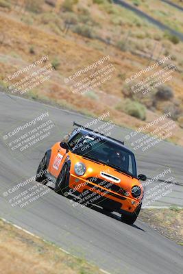 media/Jun-17-2023-Speed Ventures (Sat) [[a60324b5d0]]/2-Orange/turn 14/